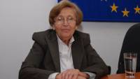 „Държавите не изпадат в ликвидна криза“ - отбелязва проф.  Христина Вучева
