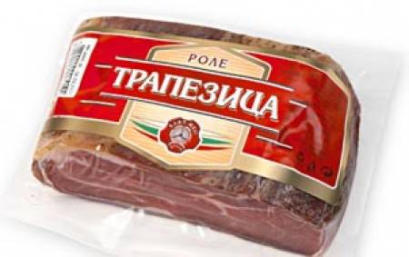 Европа призна още един български продукт