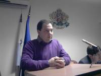 Заместник-кметът Илия Джингов е първи братовчед на кмета на Поморие