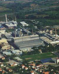 Стъкларската фабрика на Василев – заради нея той е по-ценен за Сърбия, отколкото за България и нейното правосъдие