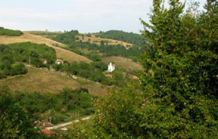 Българското ИТ село Песочница посреща първите си заселници