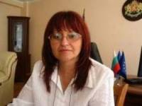 Иванка Таушанова е един от фаворитите на ГЕРБ за поста кърджалийски губернатор
