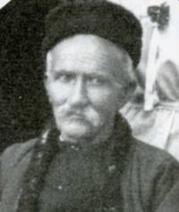 Янко Гуджев