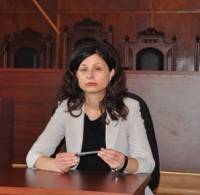 Съдия Милена Петева остави в ареста французина с хаитянски произход