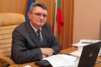 Шефът на КЗП Веселин Златев заведе от името на Комисията 4 колективни иска срещу ЕРП-тата заради ощетяващи потребителите условия