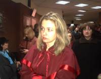 Прокурор Галина Андреева – Минчева смята, че доказателствата на обвинението са железни