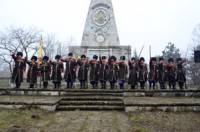 Възстановчиците от РК „46-ти пехотен Добрички полк” ще пресъздадат влизането на руските войски в Провадия