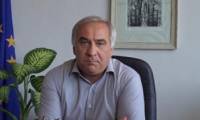 Наблюдаващият прокурор по случая Пламен Николов е категоричен, че медресето е отворено в грубо нарушение на българските закони