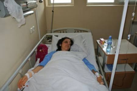 Нападенията над български лекари не спират