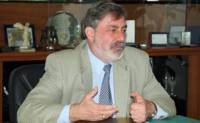 Кметът на Хасково Георги Иванов няма намерение да отстъпва пред натиска на турския консул