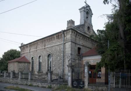Арменската общност в Добрич вече има своя история