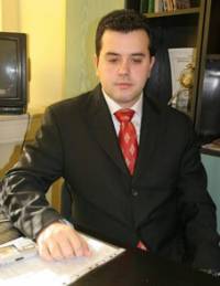 Варненският бизнесмен Борислав Манджуков бе убит през март миналата година