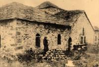 Историческата църква костница е държавна собственост и е прехвърлена незаконно на  Пловдивската митрополия