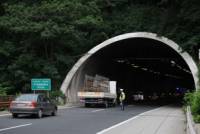 Парите за ремонта на тунел „Ечемишка“ били откраднати от изпълнителя