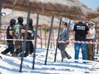 Властите в Тунис предотвратиха тези дни мащабна терористична акция в страната