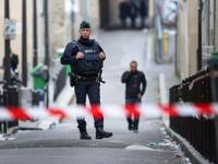 Единият от камикадзетата, взривил се в Париж, се оказа собственик на бар в Брюксел, затворен заради разпространение на наркотици