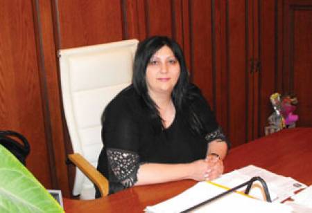 Бивша кметица отива на съд за длъжностни престъпления