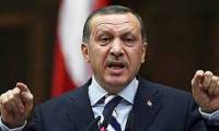 През 2013 г. Ердоган заяви: „Турция е Кърджали“. Ни български премиер, ни президент се смутиха от наглостта му