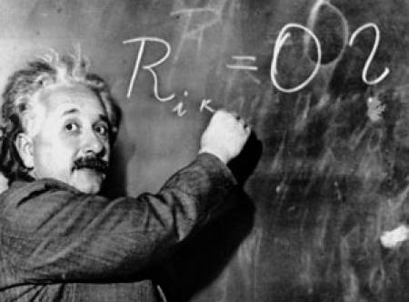 Невероятно, но факт: Български откачалки опровергават Айнщайн