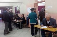 С промените в ИК ще бъдат спрени изборните нарушения в секциите, разкривани в Турция