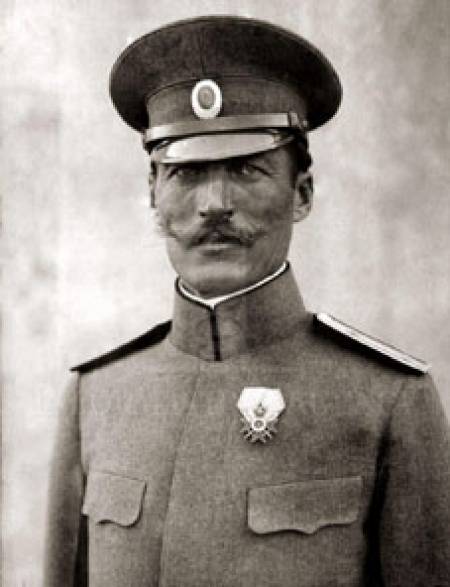 Смъртта на полковник Борис Дрангов