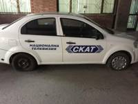 Служебната „Мазда“ на Луков, която той ползва като личен автомобил, е паркирана пред дома му много след края на работния ден, което е нарушение на общинските наредби