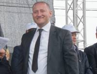 Депутатът със свален имунитет Илия Илиев от ДПС е разследван за източване на 3 милиона лева от БДЖ