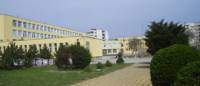 Училището в Пловдив, носещо името на издателя