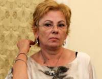 Председател на КЗК стана майката на депутата от ГЕРБ Александър Ненков – Юлия Ненкова