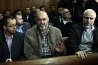 Имамите от Пазарджик, съдени за проповядване на радикален ислям