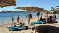 Неохраняеми плажове и скъпи чадъри – това са едни от основните проблеми в местата за почивка по родното Черноморие