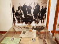 Музеят в с. Момчиловци разказва за родопските рибари