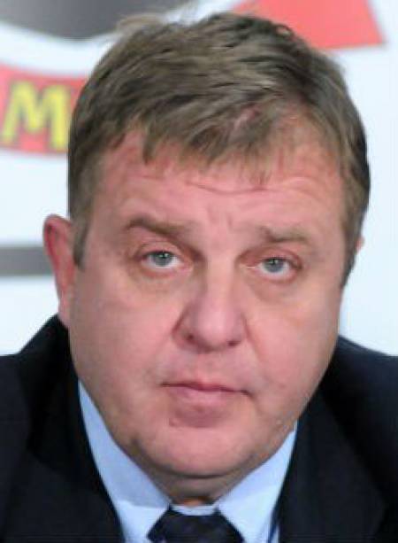 ПФ пръв сред парламентарните сили обяви своите кандидати за „Дондуков” 2