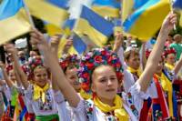 Украинците се топят с по 15 хиляди души на месец