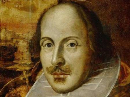 Шекспир и Чехов - персони нон грата в Турция