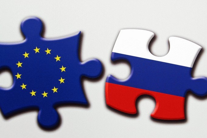 Двойният аршин на ЕС: Хем санкции срещу Русия, хем пари за руски европроекти