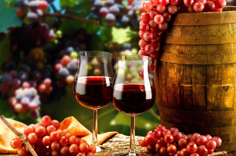 Световният конгрес по лозарство и винарство избра България за свой домакин догодина