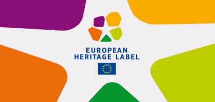 Кои български обекти могат да получат Знак за европейско наследство