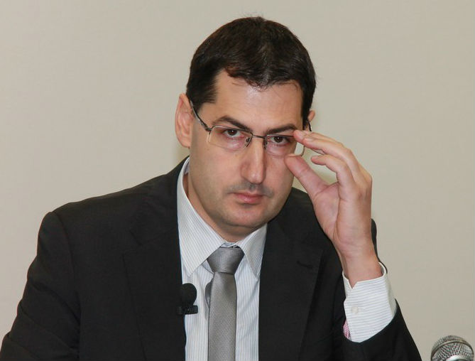 Кметът на Пловдив с мярка за неотклонение, обвиниха го в престъпление по служба