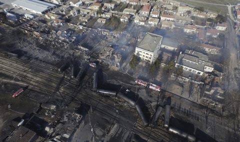 46 дни след трагедията в Хитрино нищо не е ясно