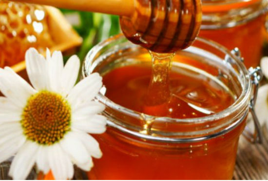Пчеларите недоволстват: Изкупуват много евтино пчелния мед