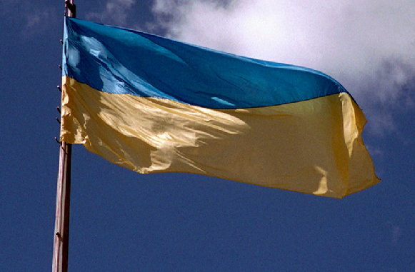 В Украйна ще отменят Първи май и Осми март