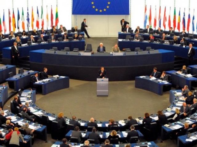 Исторически успех! Европарламентът призовава Албания да признае българското малцинство
