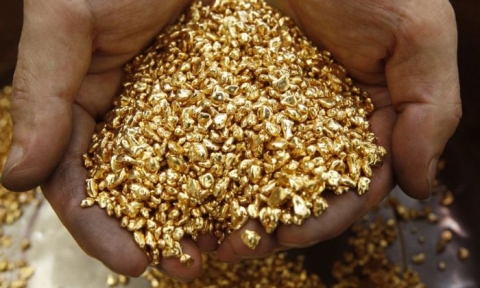 В Трън ще правят референдум за добива на злато