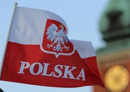 Украинци масово се преселват в Полша