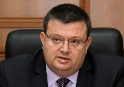 Главният прокурор поиска имунитета на кандидат-депутат заради фатална лекарска грешка