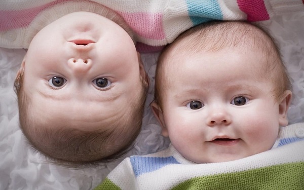 15-годишна благоевградчанка роди близнаци