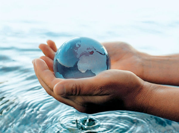 В Световния ден на водата да си припомним най-прочутите балнеолечебници у нас