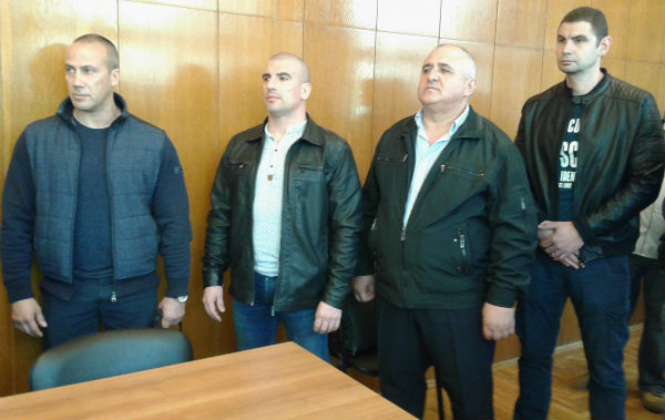 Прокуратурата:  България ще откаже да екстрадира свои граждани