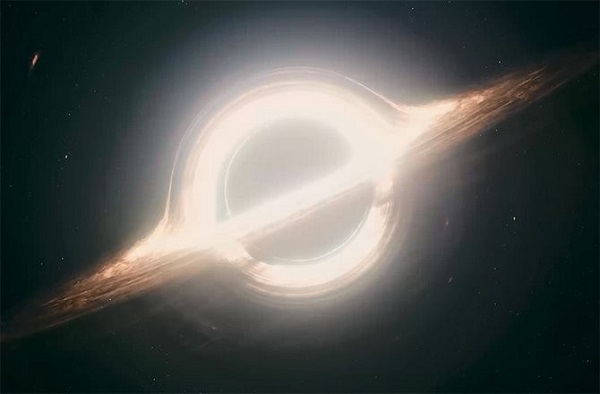 Учени ще проучват черна дупка в центъра на Млечния път